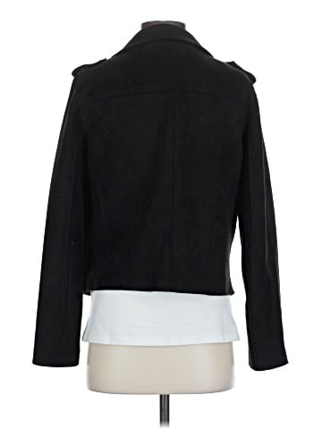 T Tahari Jacket (view 2)