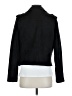 T Tahari Black Jacket Size S (estimated) - photo 2