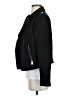 T Tahari Black Jacket Size S (estimated) - photo 5