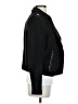 T Tahari Black Jacket Size S (estimated) - photo 4