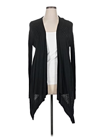 Mossimo Cardigan (view 1)