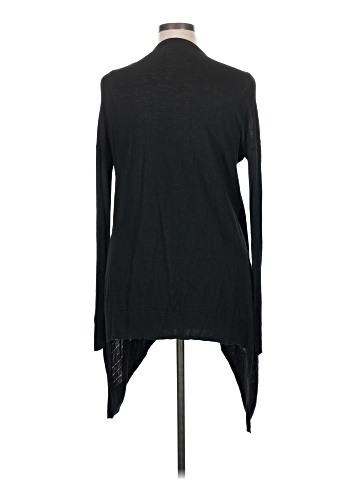 Mossimo Cardigan (view 2)