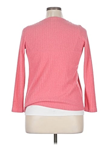 Route 66 Cardigan (view 2)