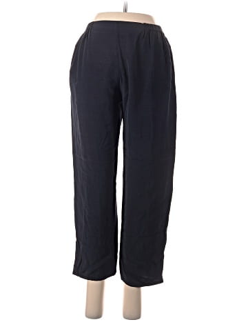 CTC Carol Turner Collection Casual Pants (view 1)