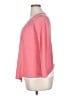 Route 66 Pink Cardigan Size XL - photo 5
