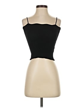 Sage The Label Sleeveless Top