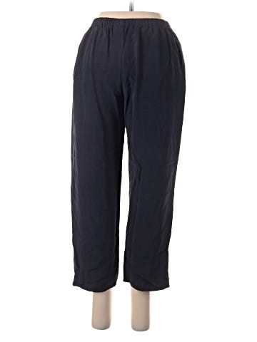 CTC Carol Turner Collection Casual Pants (view 2)