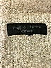 Rag & Bone 100% Cotton Tweed Ivory Tan Blazer Size S (estimated) - photo 6