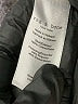 Rag & Bone 100% Cotton Tweed Ivory Tan Blazer Size S (estimated) - photo 7