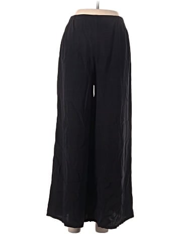 CTC Carol Turner Collection Casual Pants (view 1)