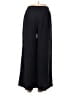 CTC Carol Turner Collection Black Casual Pants Size S - photo 1