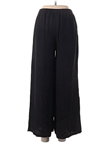 CTC Carol Turner Collection Casual Pants (view 2)