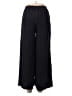 CTC Carol Turner Collection Black Casual Pants Size S - photo 2