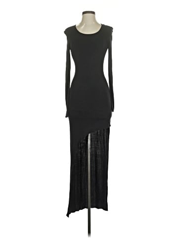 Delacy Cocktail Dress (view 1)