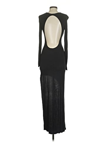 Delacy Cocktail Dress (view 2)
