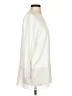 Assorted Brands Ivory White Casual Dress Size S - photo 4