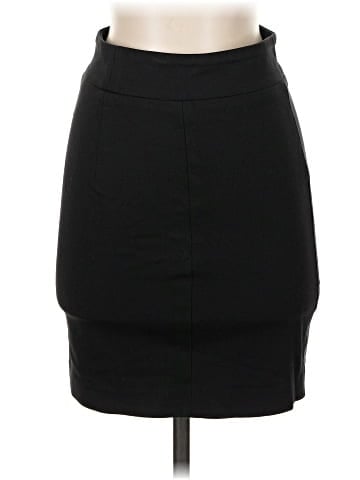Vince. Casual Skirt (view 1)
