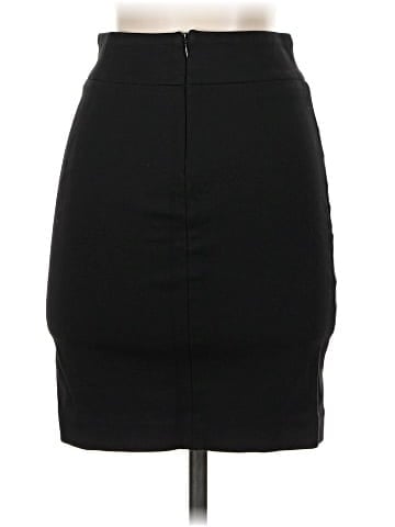 Vince. Casual Skirt (view 2)
