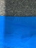 FILA Blue Active Pants Size SmEstimated - photo 7
