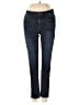 Wit & Wisdom Blue Jeans Size 0 - photo 1