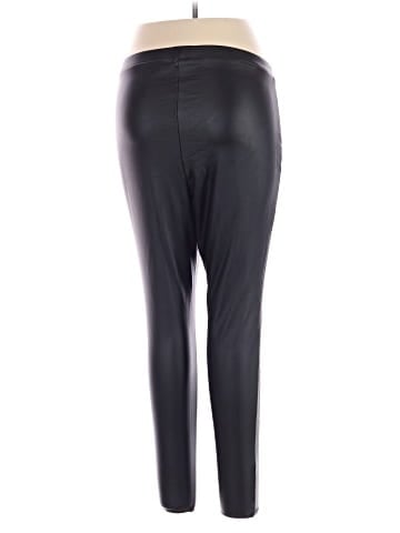 Torrid Active Pants (view 2)