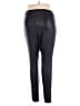 Torrid Black Active Pants Size 1X Plus (1) - photo 2
