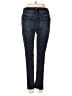 Wit & Wisdom Blue Jeans Size 0 - photo 2