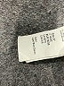 Subdued Blue Jeans Size 27 waist - photo 8