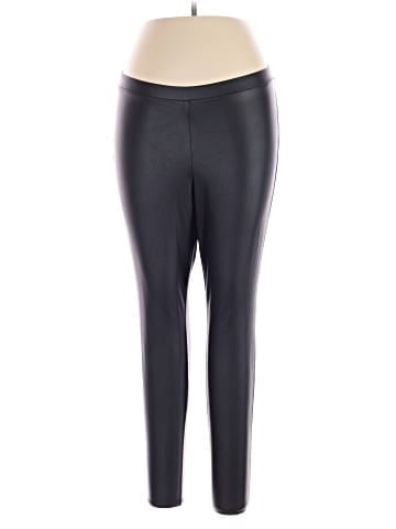 Torrid Active Pants (view 1)
