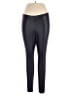 Torrid Black Active Pants Size 1X Plus (1) - photo 1