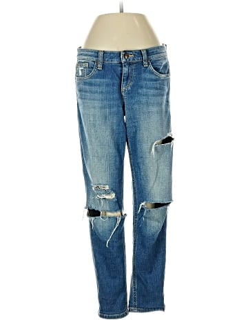 Joe's Jeans Jeans (view 1)