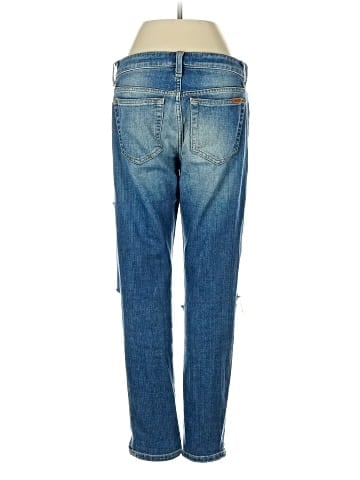 Joe's Jeans Jeans (view 2)