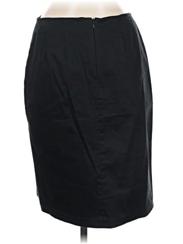 Axcess Formal Skirt (view 2)