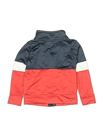 Puma Track Jacket (view 2)
