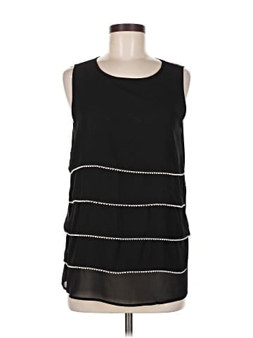 Design History Casual Dress (view 1)