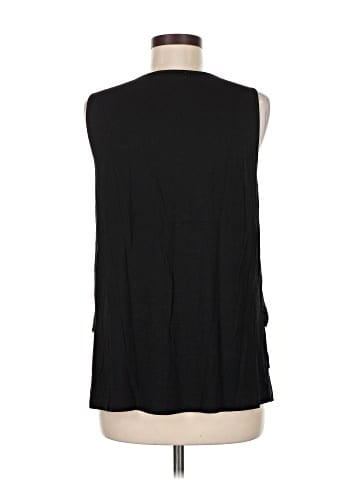 Design History Casual Dress (view 2)