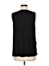 Design History Black Casual Dress Size M (estimated) - photo 2