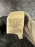 DONNI Gray Cardigan One size - photo 7