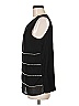Design History Black Casual Dress Size M (estimated) - photo 5