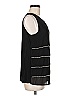 Design History Black Casual Dress Size M (estimated) - photo 4