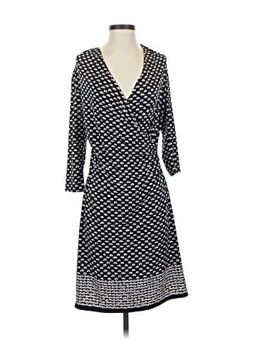Max Studio Casual Dress (view 1)