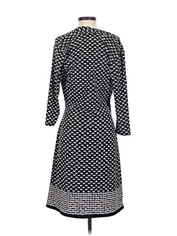 Max Studio Casual Dress (view 2)