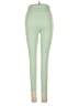 Assorted Brands Green Active Pants Size S - photo 2
