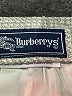 Burberry Tweed Gray Tan Formal Skirt Size 10 - photo 10