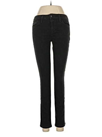 Joe's Jeans Jeans (view 1)