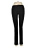 Joe's Jeans Chevron-herringbone Black Jeans Size 28 waist - photo 1