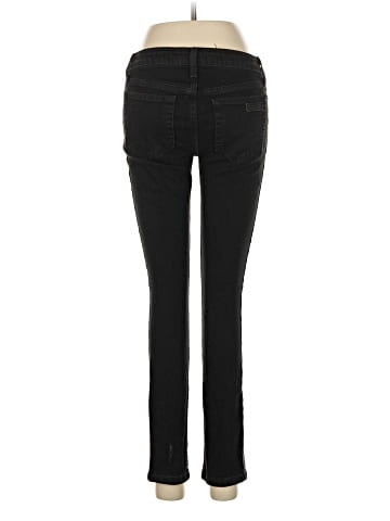 Joe's Jeans Jeans (view 2)