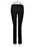 Joe's Jeans Chevron-herringbone Black Jeans Size 28 waist - photo 2