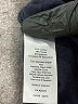 Talbots Blue 3/4 Sleeve Top Size XL - photo 8