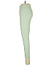 Assorted Brands Green Active Pants Size S - photo 5